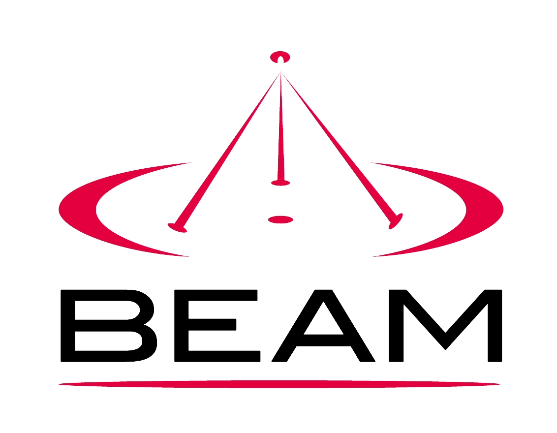 Beam’s Anti-Piracy Maritime Communication will be Showcased at SMM
